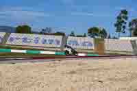 May-2023;motorbikes;no-limits;peter-wileman-photography;portimao;portugal;trackday-digital-images